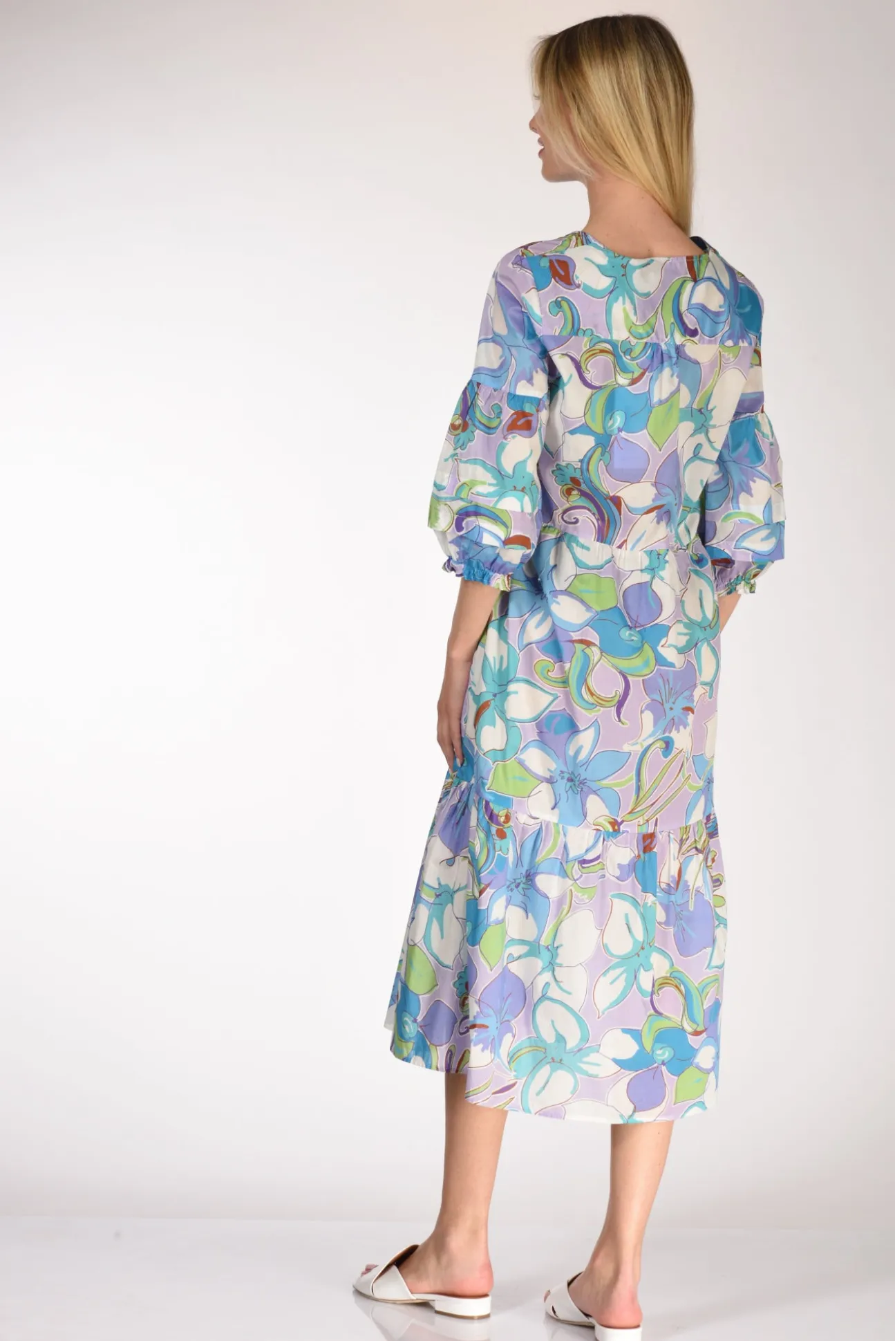 abito_glori_bluviola_4.webp abito glori blu/viola