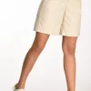 bermuda beige chiaro