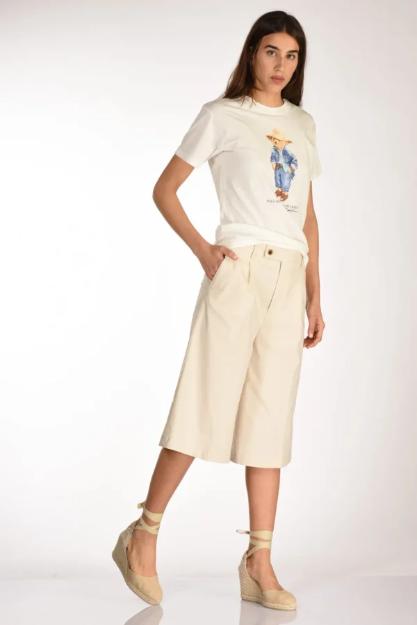 bermuda beige chiaro