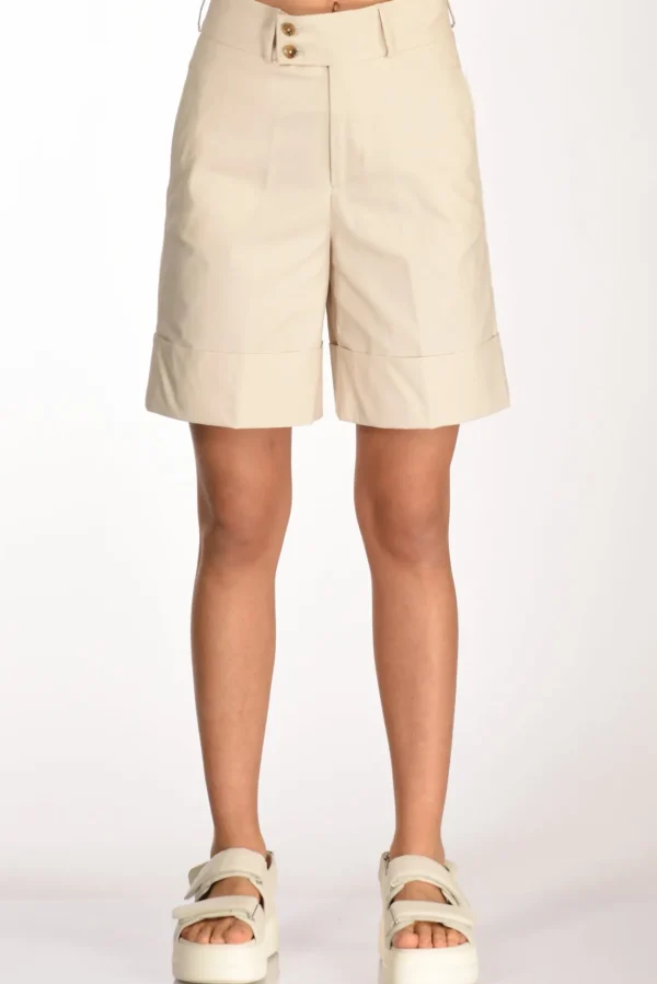 bermuda beige chiaro
