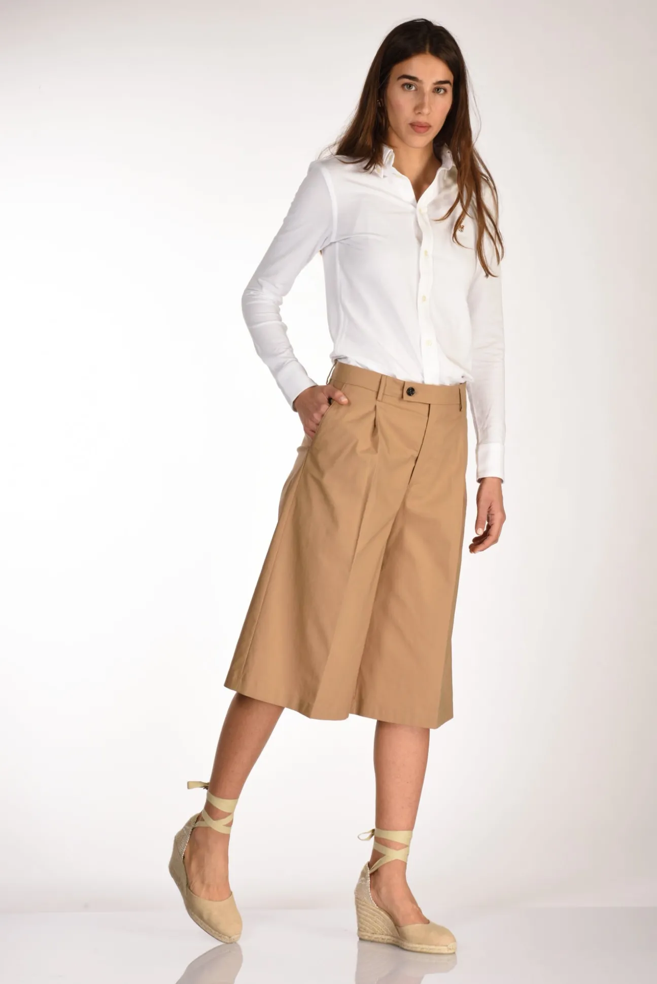 bermuda_beige_scuro_0.webp bermuda beige scuro