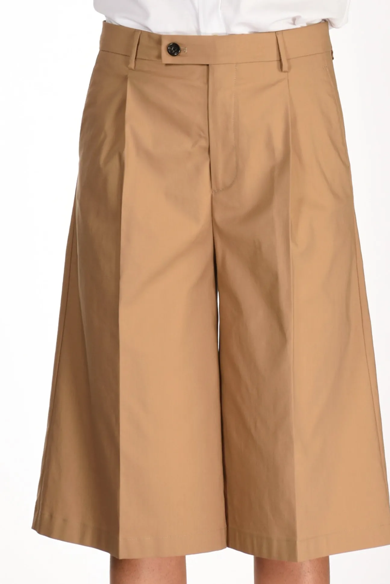 bermuda_beige_scuro_2.webp bermuda beige scuro