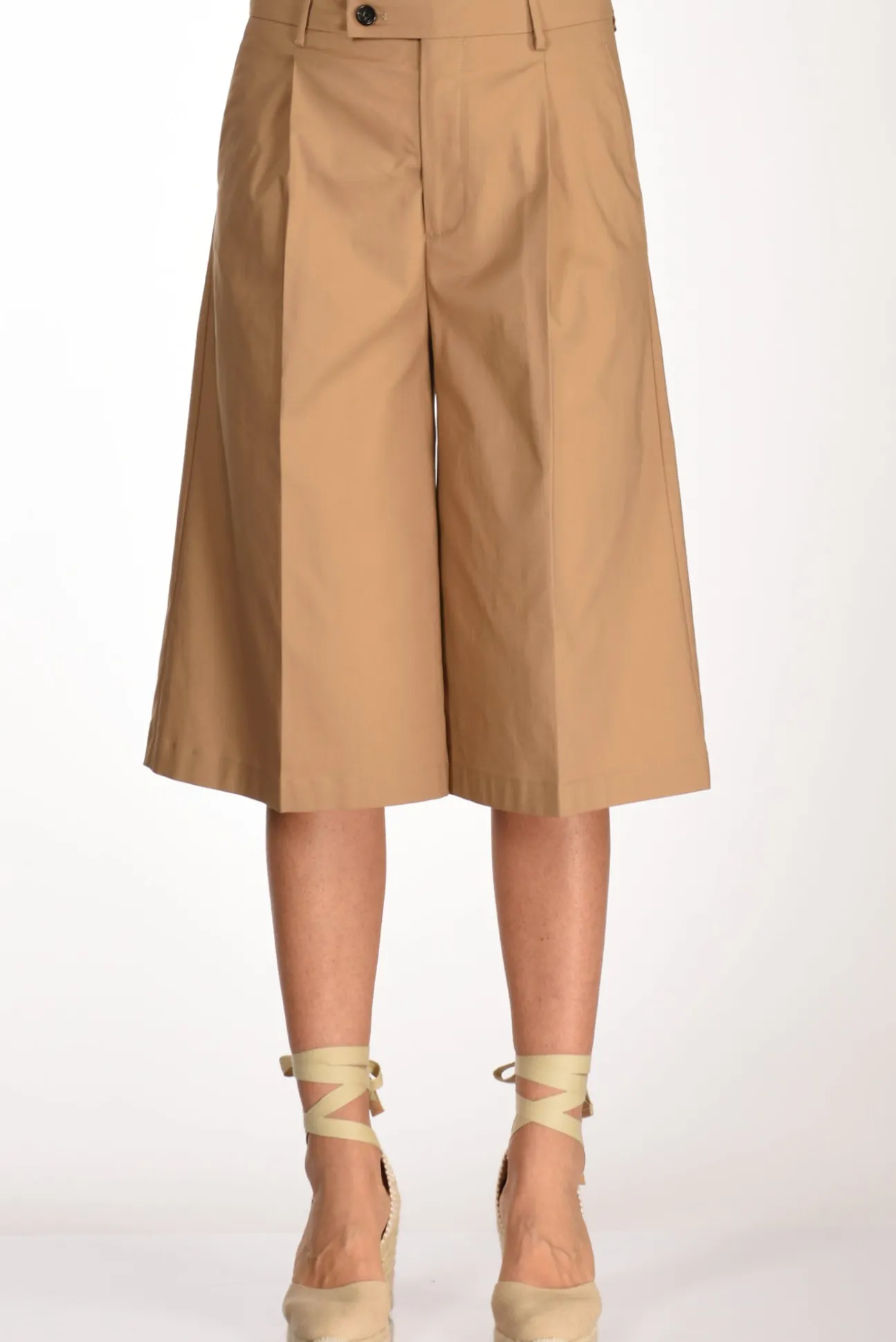 bermuda_beige_scuro_3.webp bermuda beige scuro