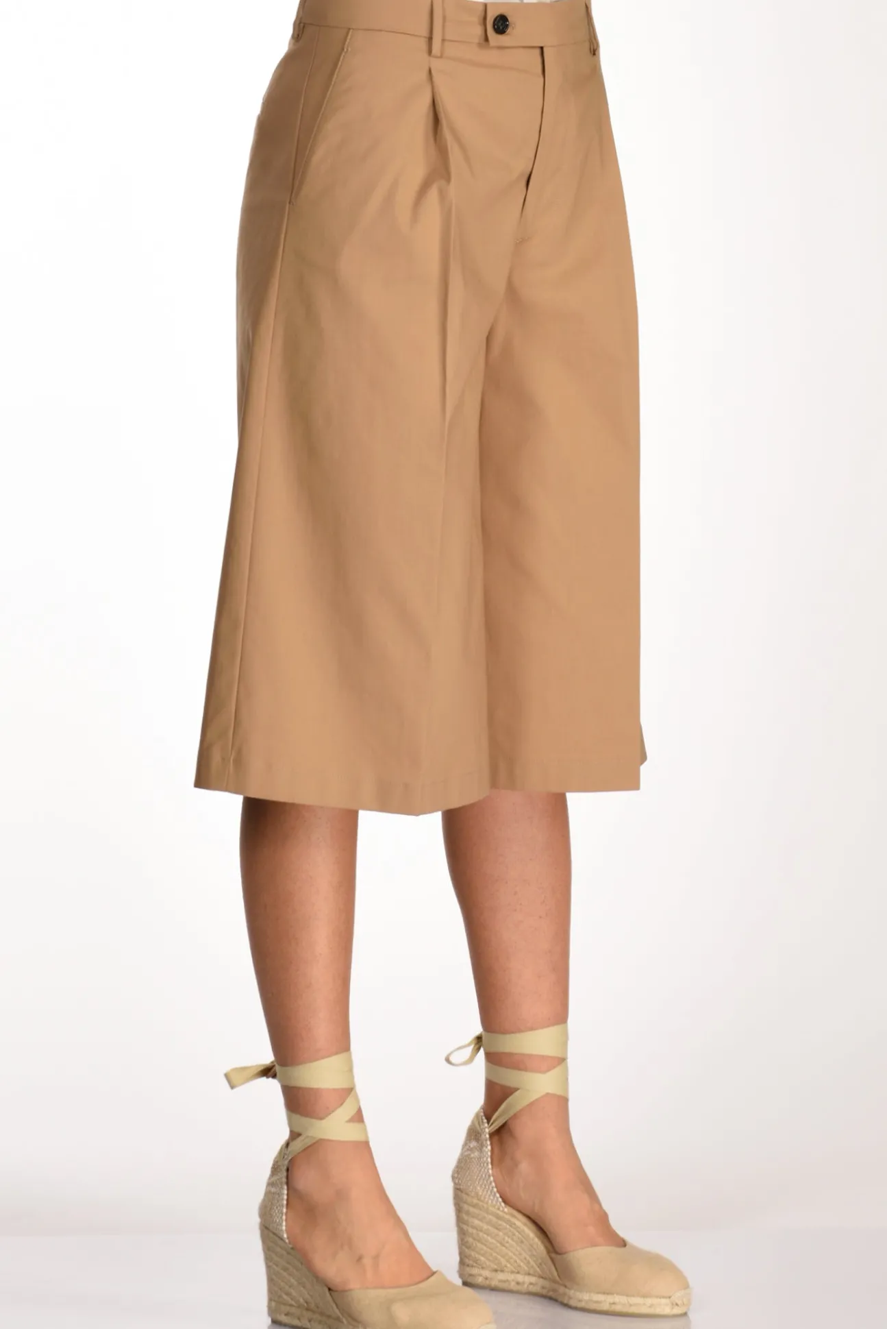 bermuda_beige_scuro_5.webp bermuda beige scuro