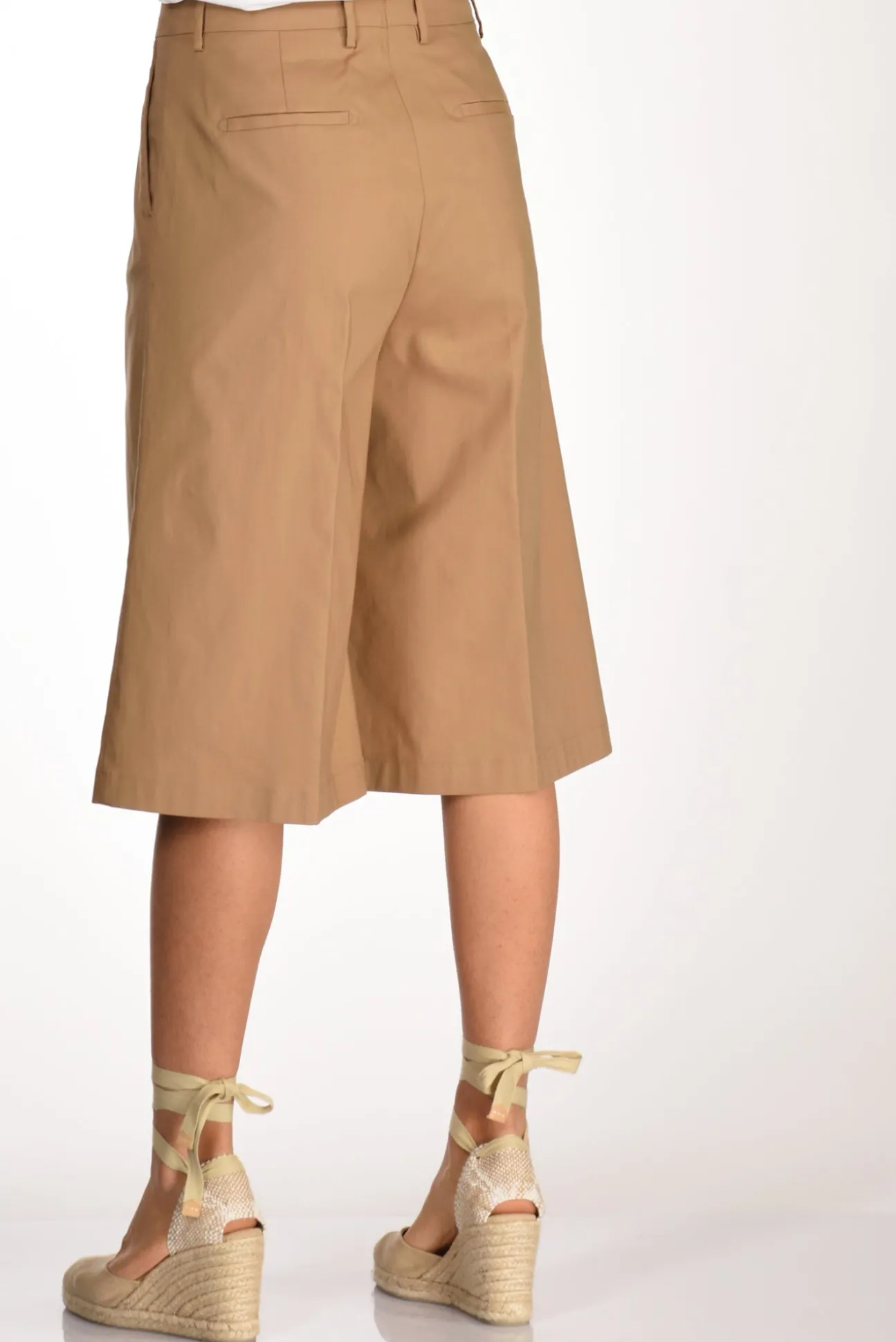 bermuda_beige_scuro_6.webp bermuda beige scuro
