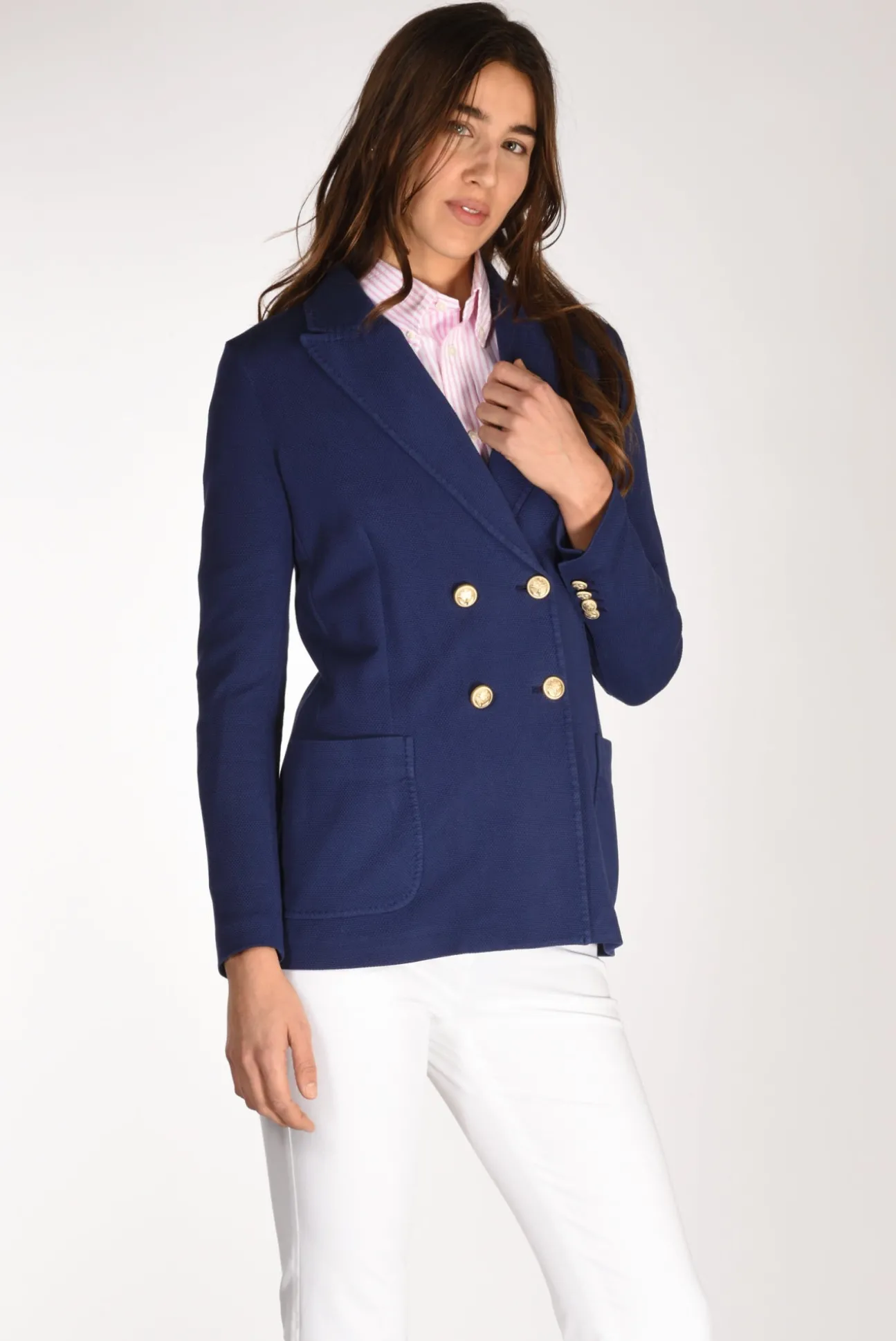 blazer_doppiopetto_blu_0.webp blazer doppiopetto blu