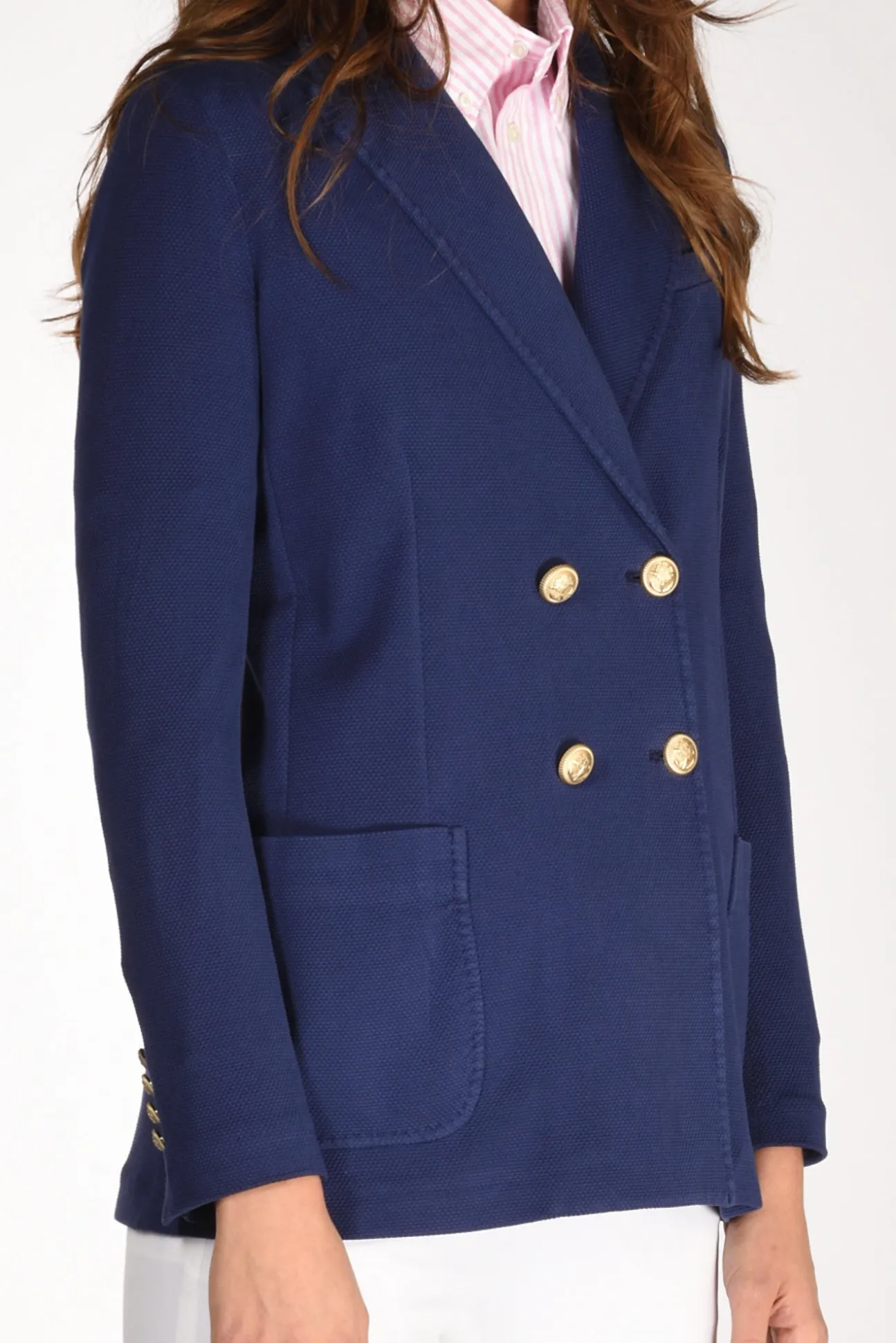 blazer_doppiopetto_blu_2.webp blazer doppiopetto blu