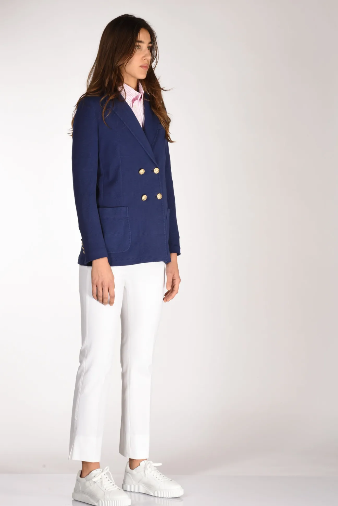 blazer_doppiopetto_blu_3.webp blazer doppiopetto blu