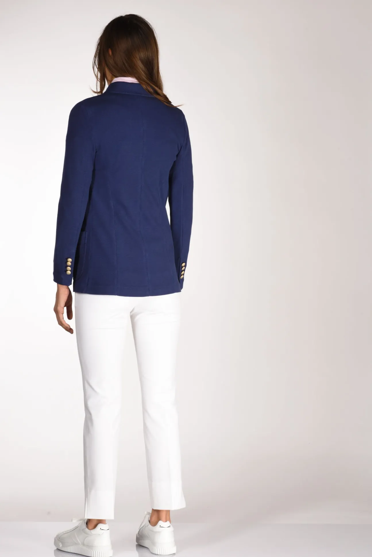 blazer_doppiopetto_blu_4.webp blazer doppiopetto blu