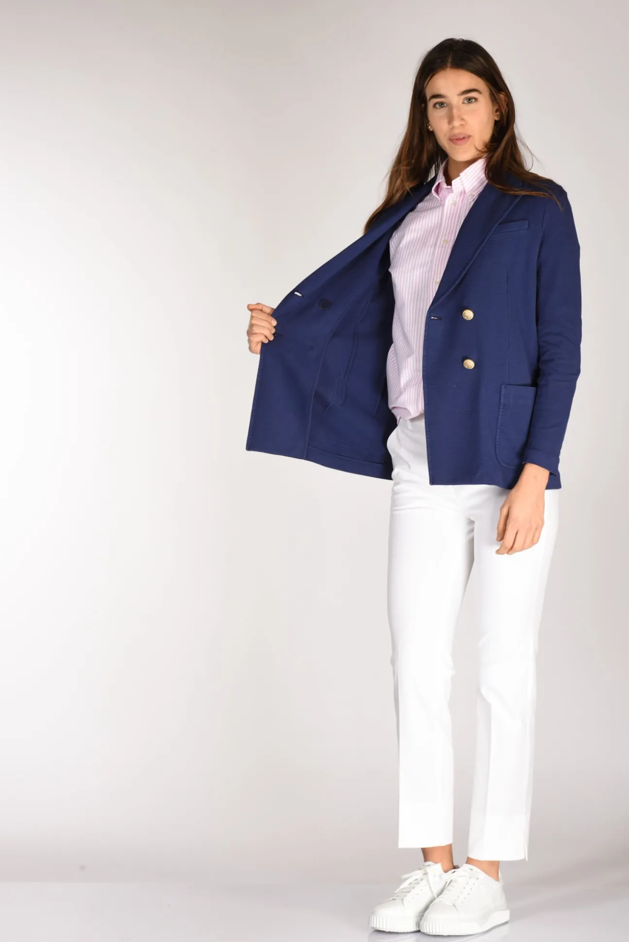 blazer_doppiopetto_blu_5.webp blazer doppiopetto blu
