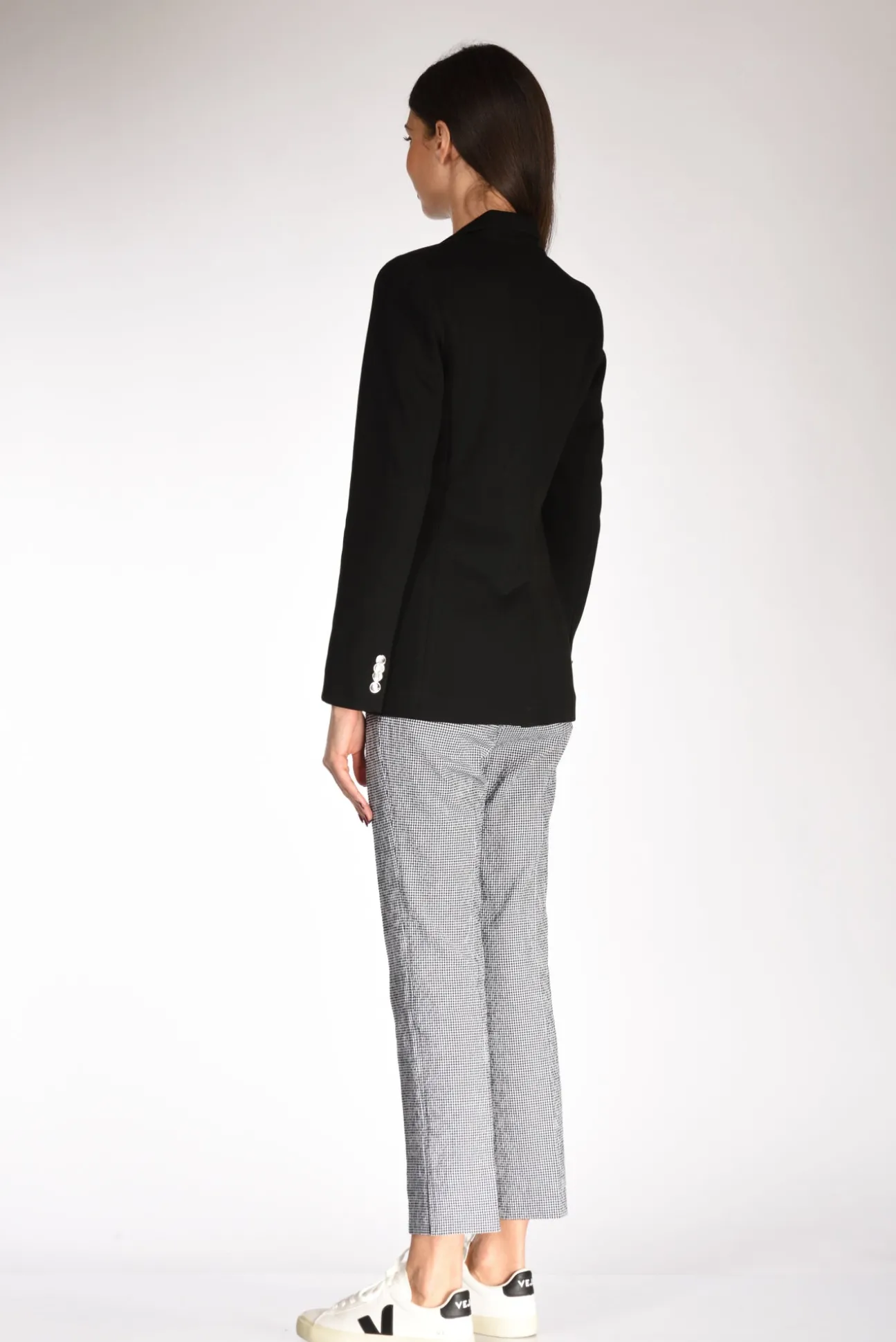 blazer_jaquard_nero_4.webp blazer jaquard nero