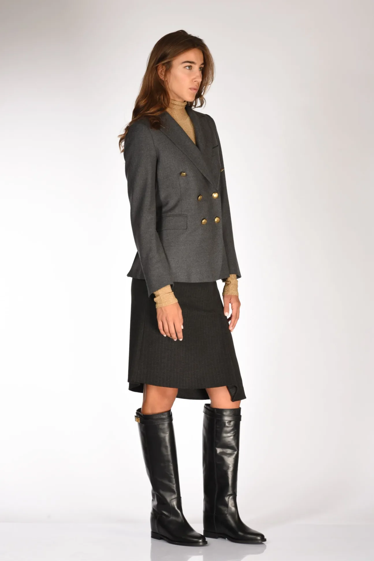 blazer_lauren_grigio_3.webp blazer lauren grigio