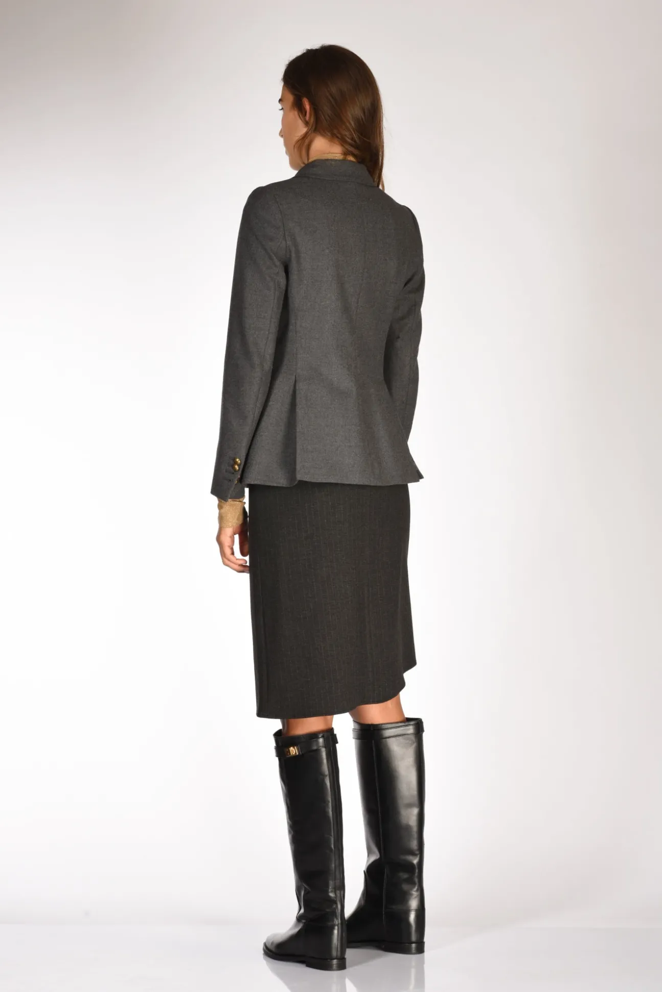 blazer_lauren_grigio_4.webp blazer lauren grigio