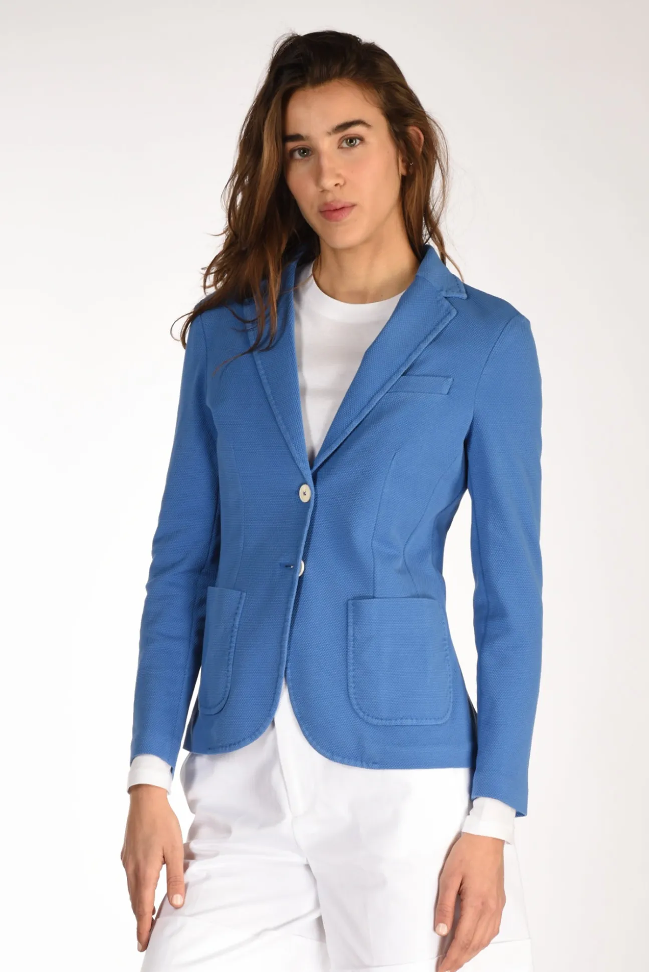 blazer_monopetto_blu_chia_0.webp blazer monopetto blu chiaro
