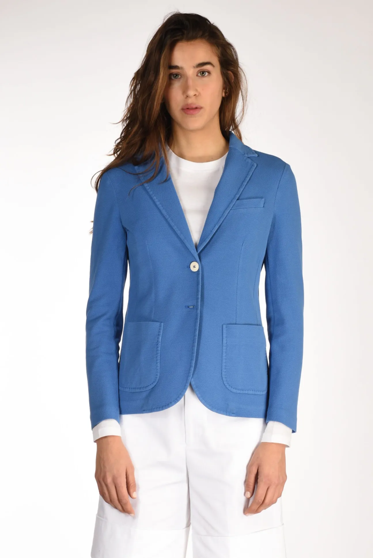 blazer_monopetto_blu_chia_1.webp blazer monopetto blu chiaro