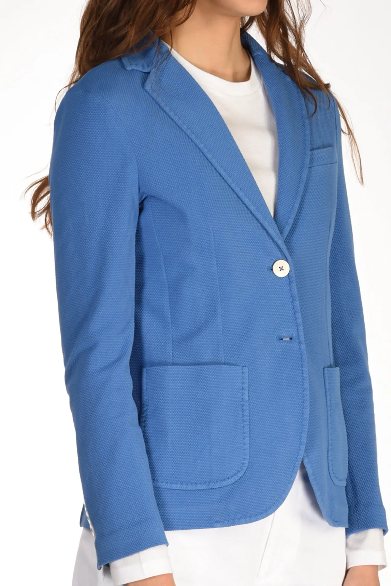 blazer_monopetto_blu_chia_2.webp blazer monopetto blu chiaro