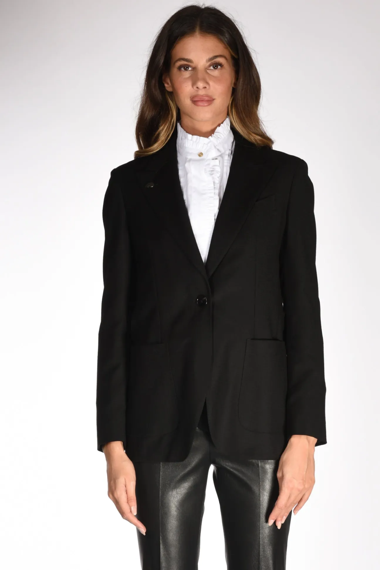 blazer_monopetto_nero_1.webp blazer monopetto nero