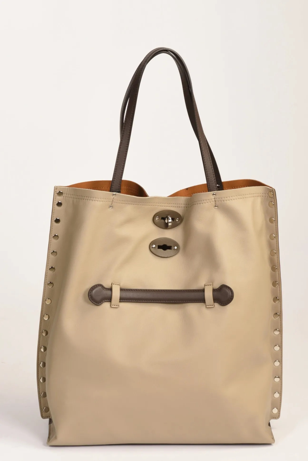 borsa_a_spasso_grigio_chi_0.webp borsa a spasso grigio chiaro/grigio scuro