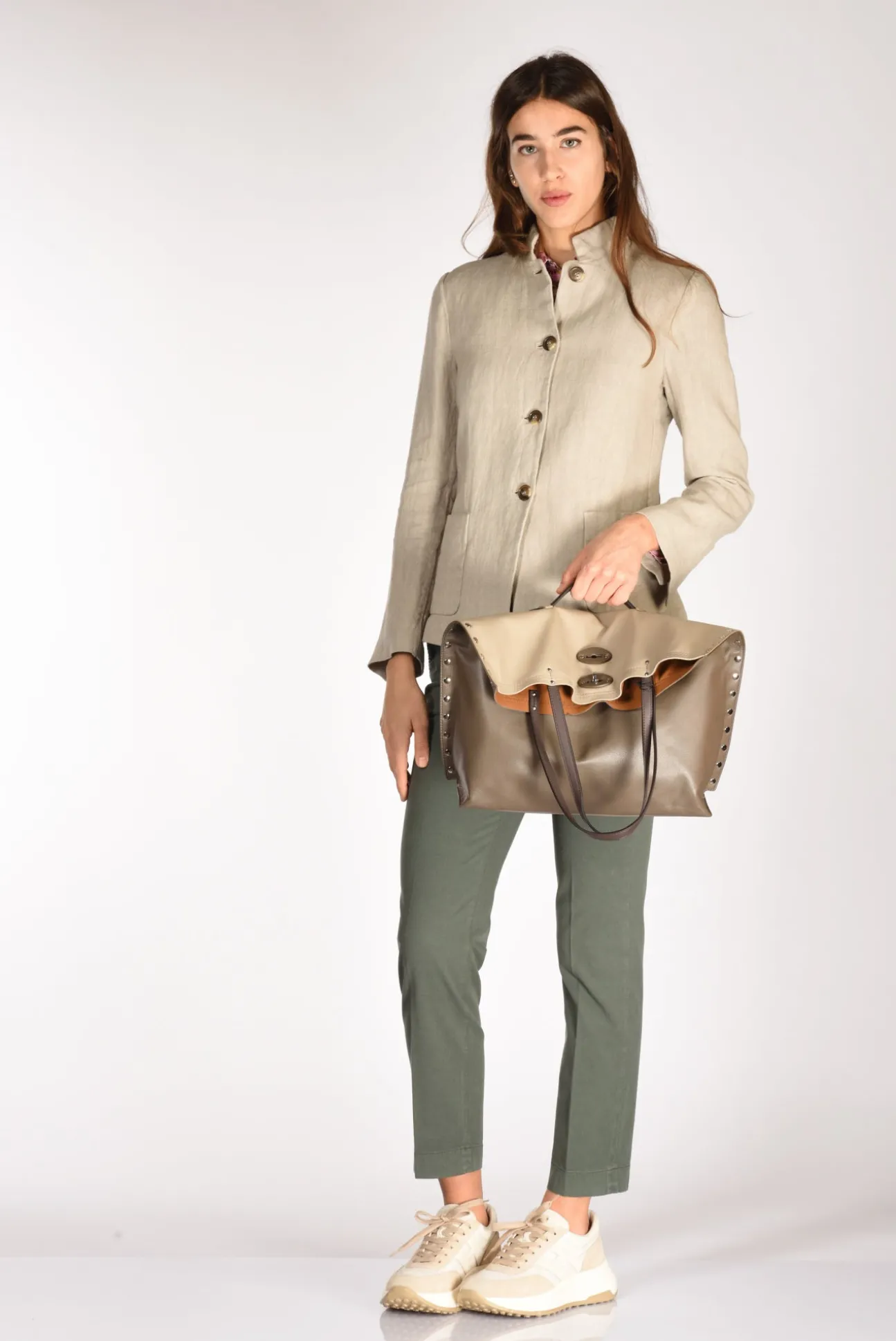 borsa_a_spasso_grigio_chi_1.webp borsa a spasso grigio chiaro/grigio scuro