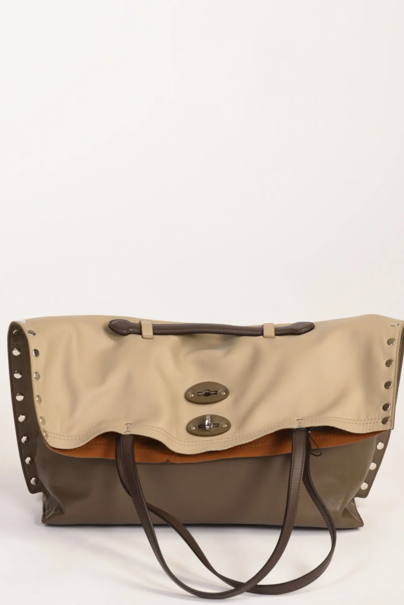 borsa_a_spasso_grigio_chi_2.webp borsa a spasso grigio chiaro/grigio scuro