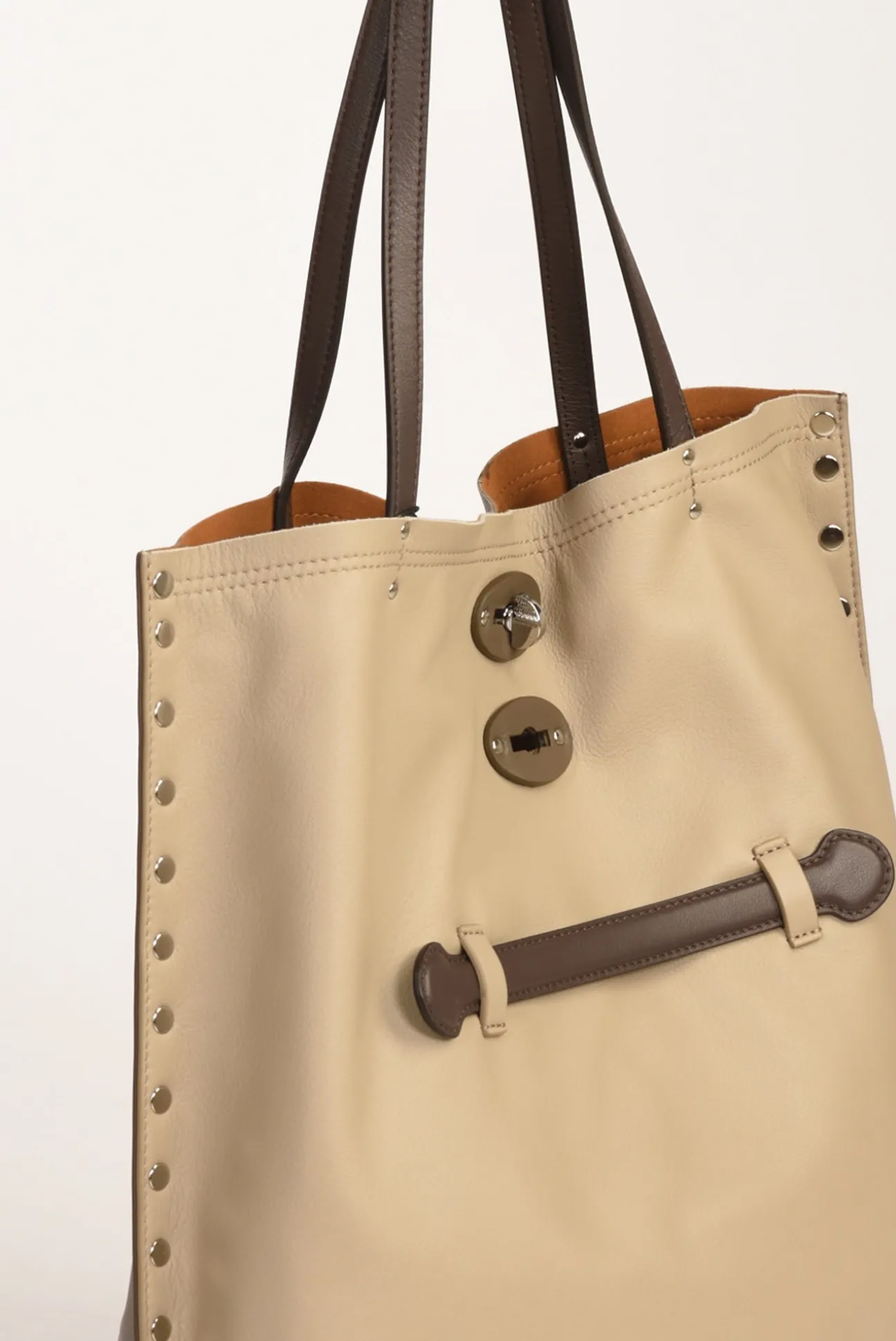 borsa_a_spasso_grigio_chi_3.webp borsa a spasso grigio chiaro/grigio scuro