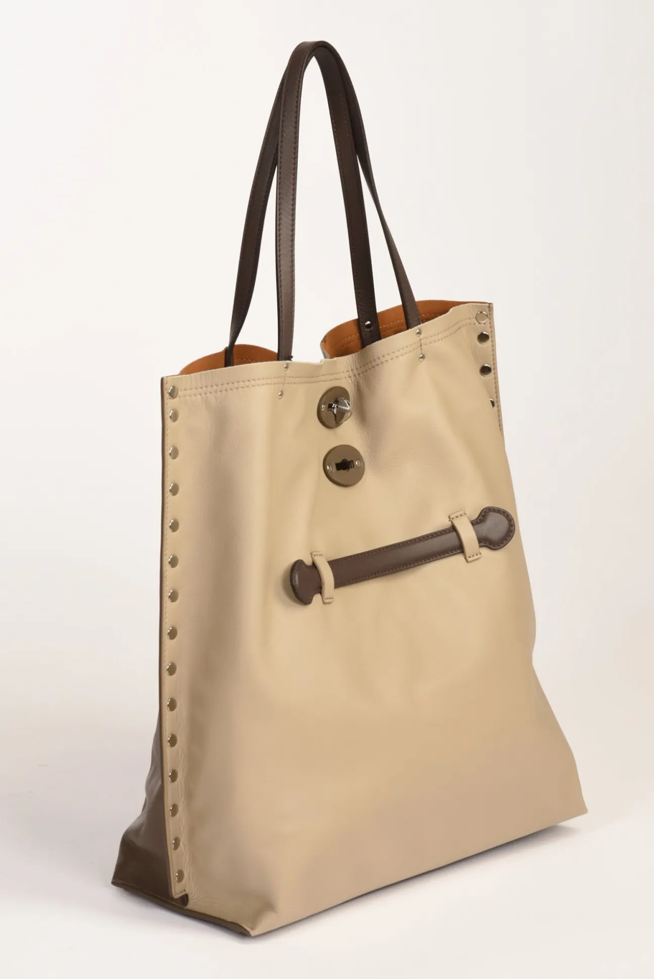 borsa_a_spasso_grigio_chi_4.webp borsa a spasso grigio chiaro/grigio scuro