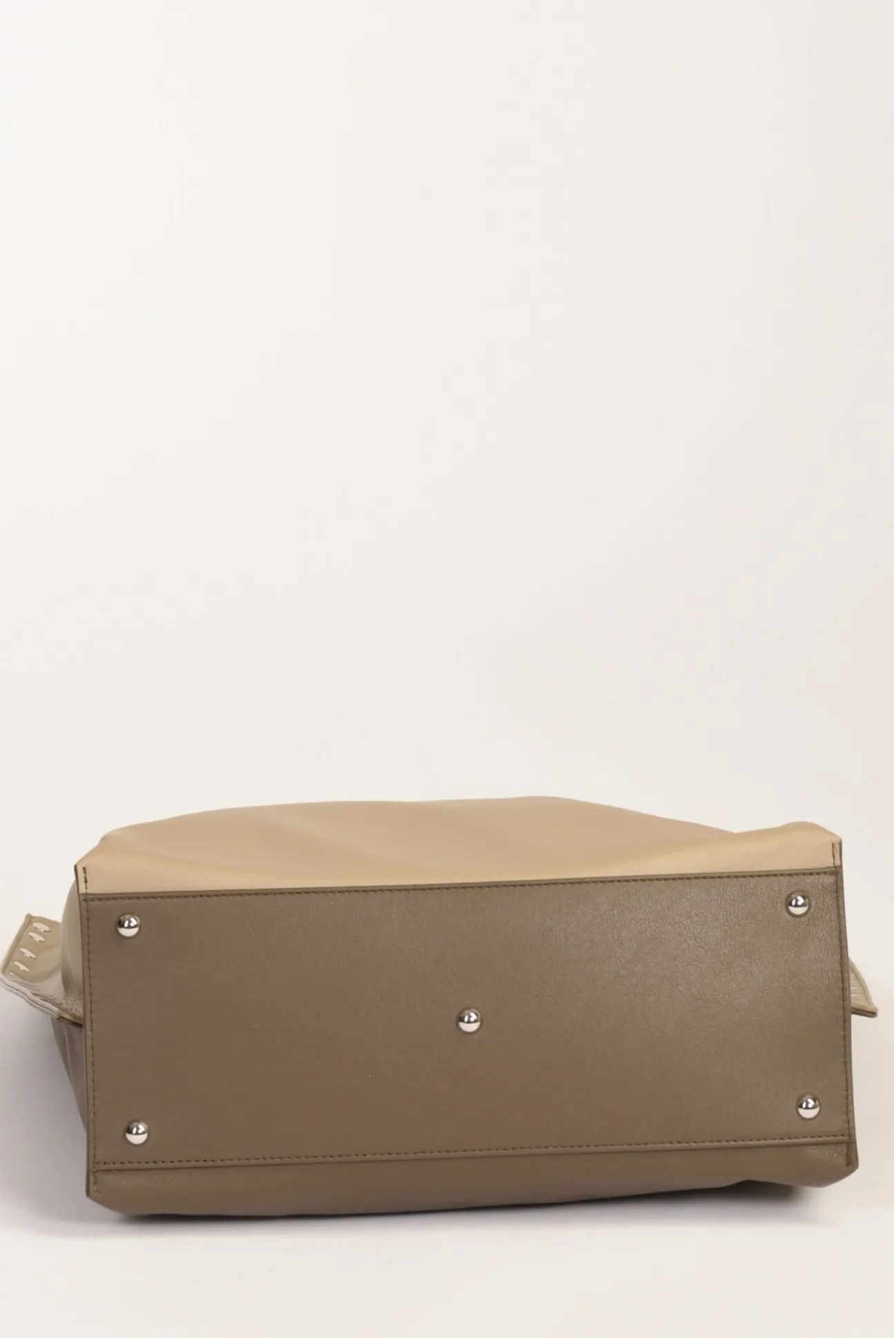 borsa_a_spasso_grigio_chi_7.webp borsa a spasso grigio chiaro/grigio scuro