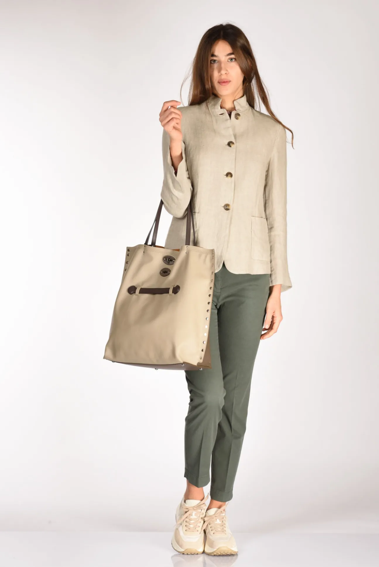 borsa_a_spasso_grigio_chi_8.webp borsa a spasso grigio chiaro/grigio scuro