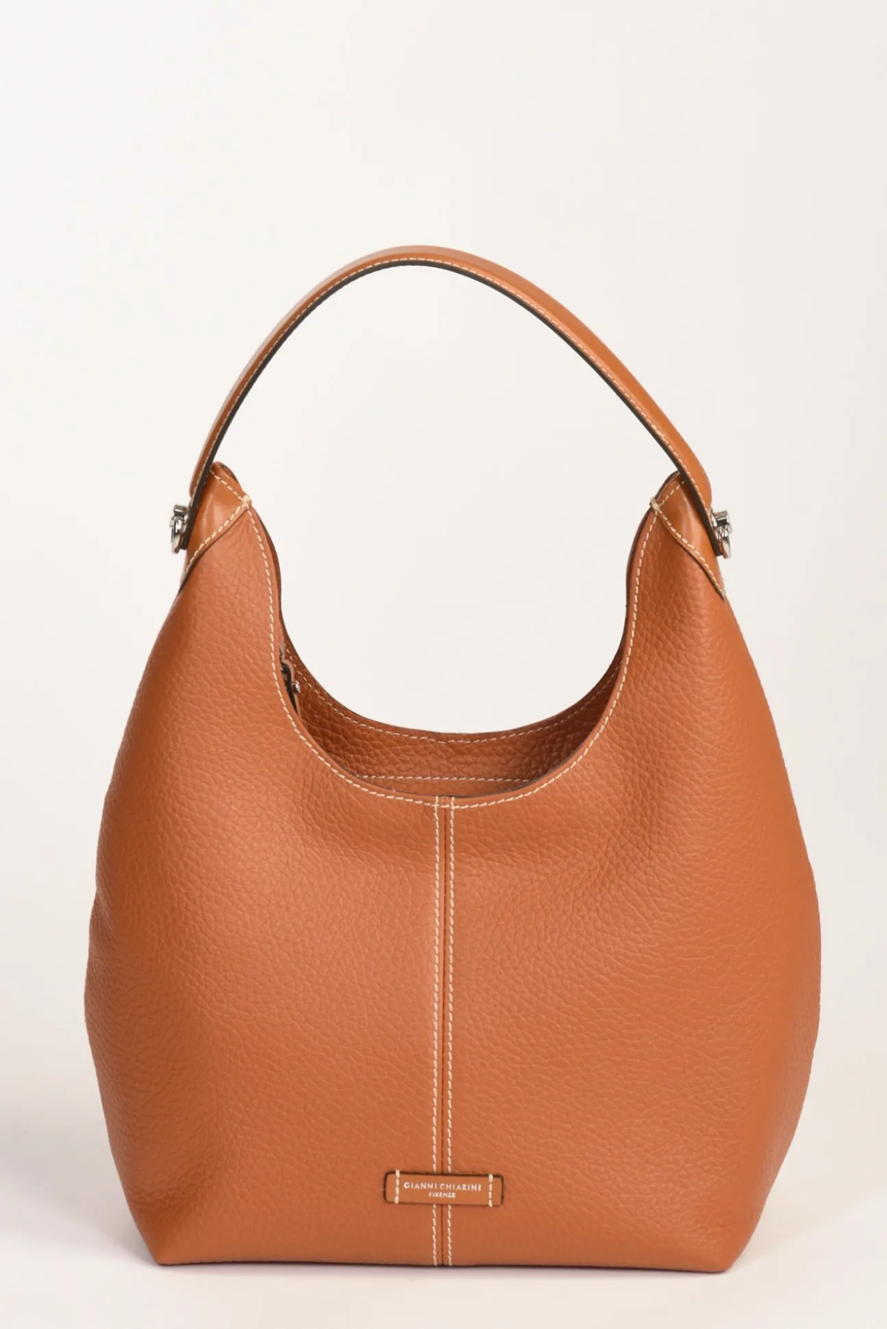 borsa_alessandra_marrone__0.webp borsa alessandra marrone chiaro