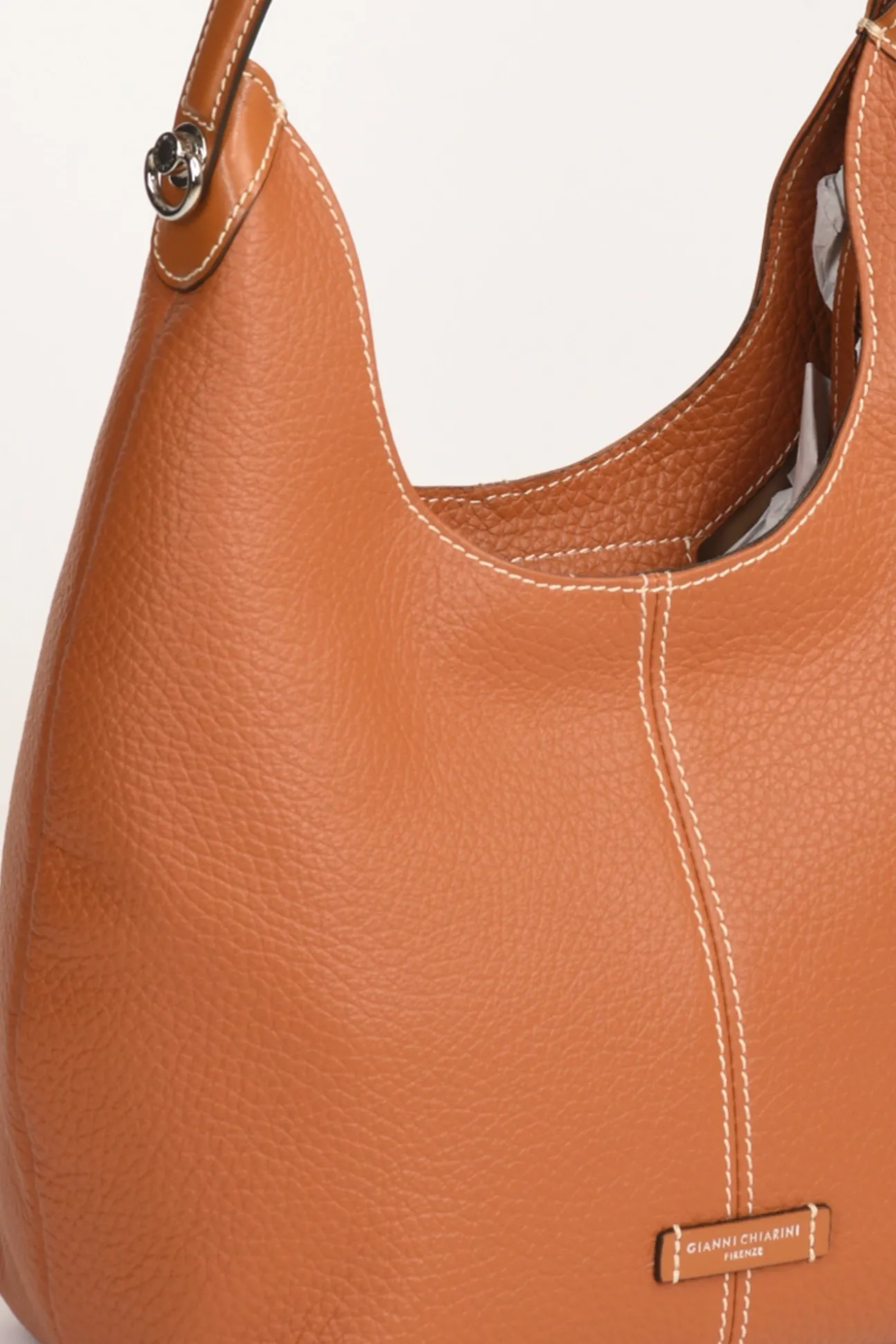borsa_alessandra_marrone__3.webp borsa alessandra marrone chiaro