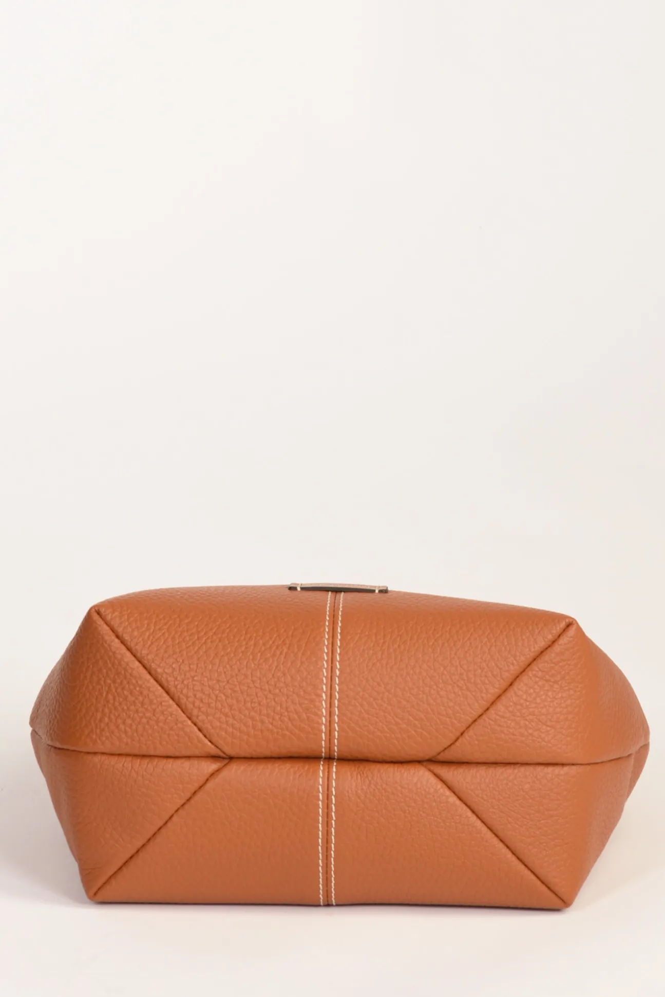 borsa_alessandra_marrone__6.webp borsa alessandra marrone chiaro