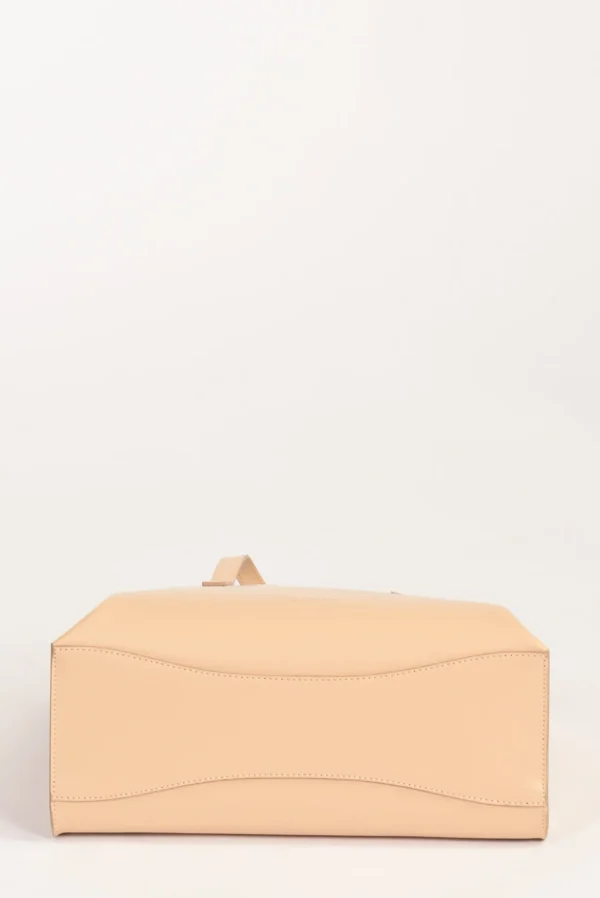 borsa altea beige