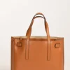 borsa altea marrone chiaro