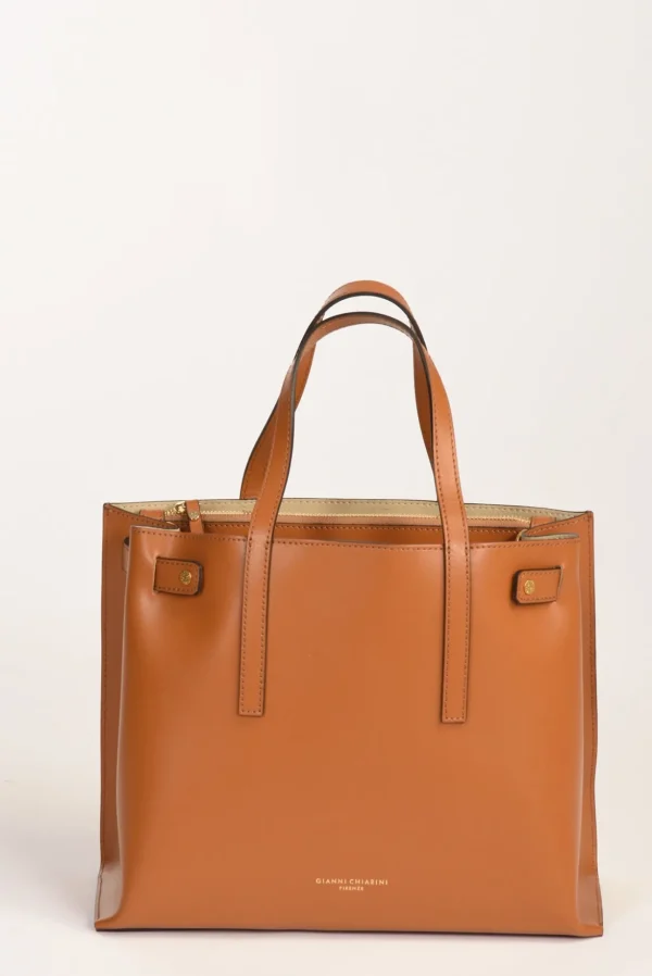 borsa altea marrone chiaro