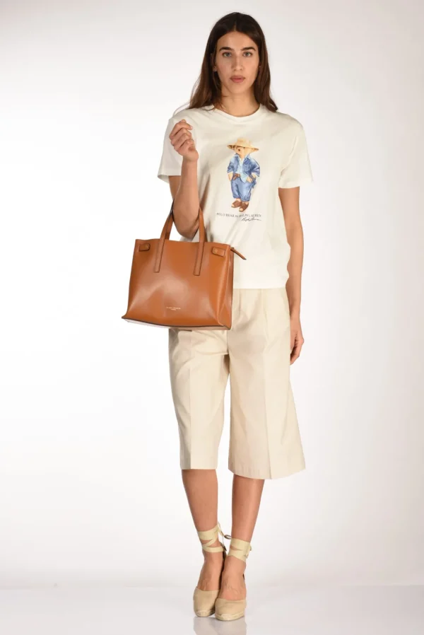 borsa altea marrone chiaro