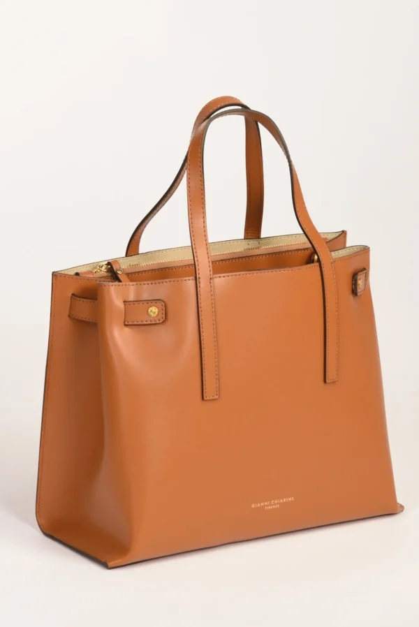 borsa altea marrone chiaro