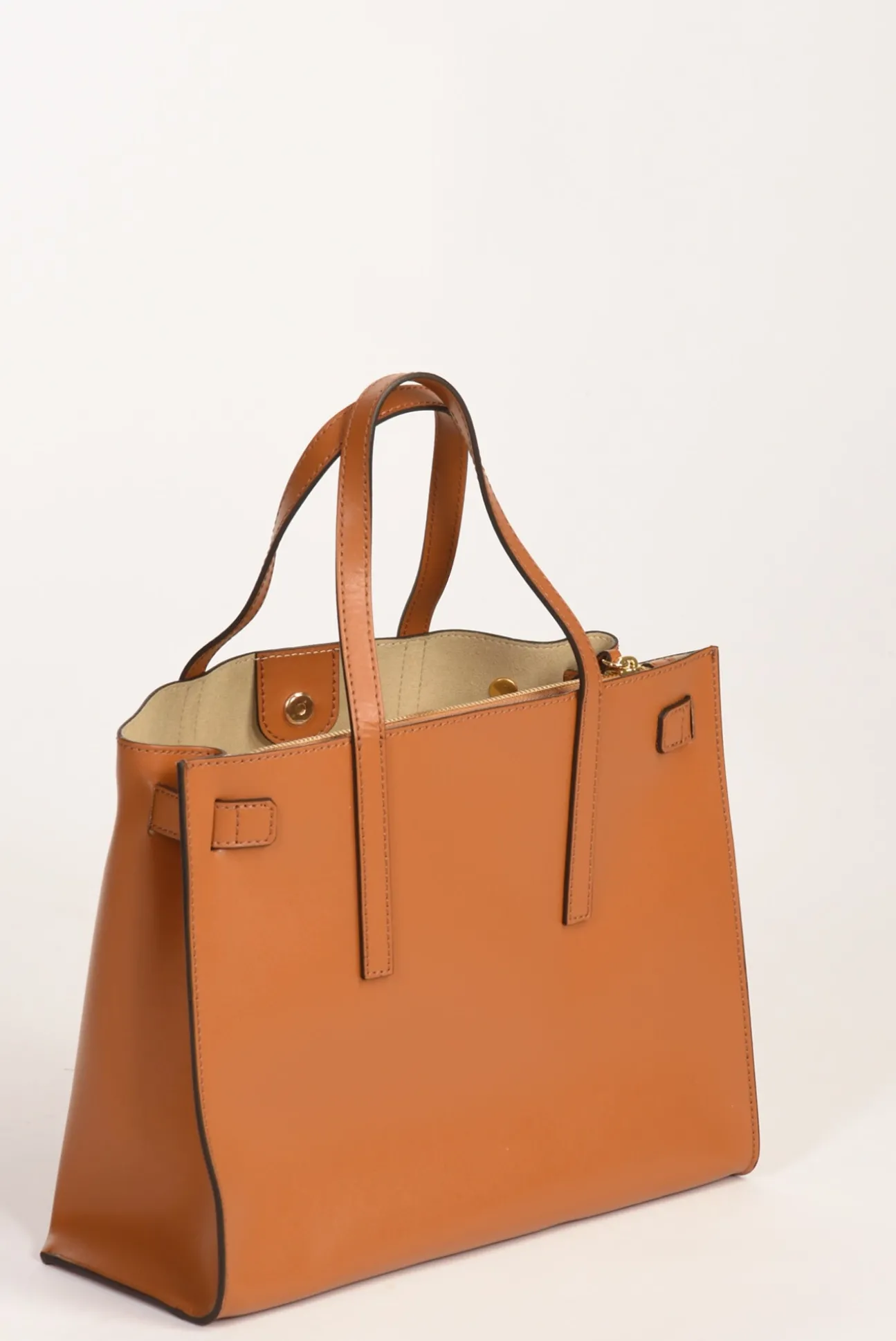 borsa_altea_marrone_chiar_4.webp borsa altea marrone chiaro