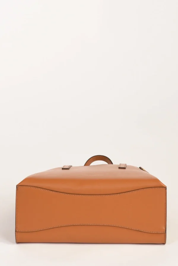 borsa altea marrone chiaro