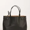 borsa altea nero