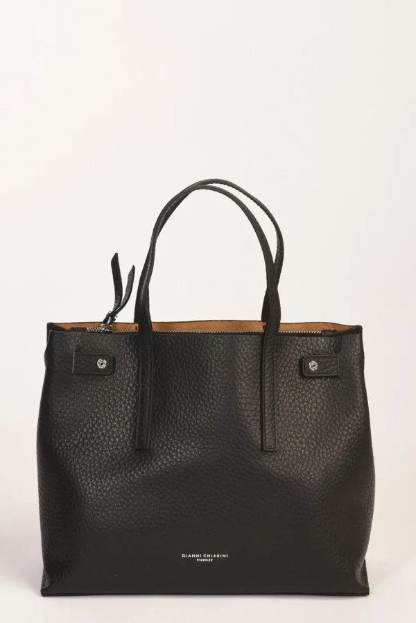 borsa altea nero