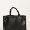 borsa altea nero