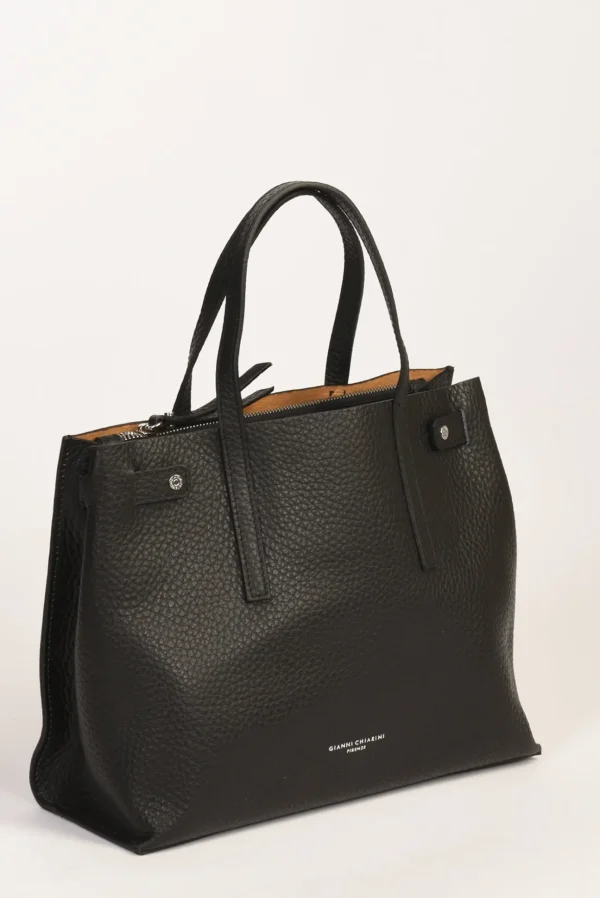 borsa altea nero