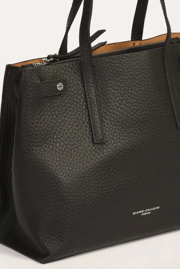 borsa altea nero