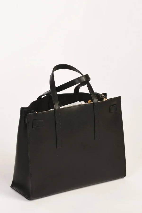 borsa altea nero