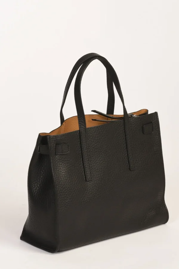 borsa altea nero