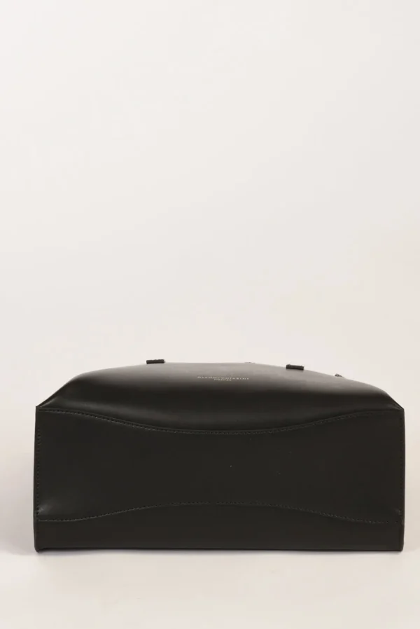 borsa altea nero