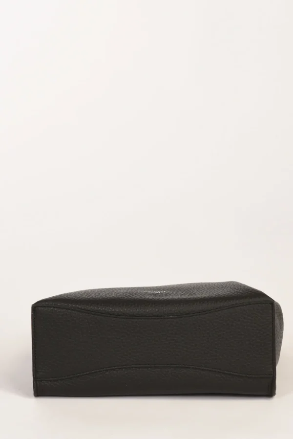 borsa altea nero