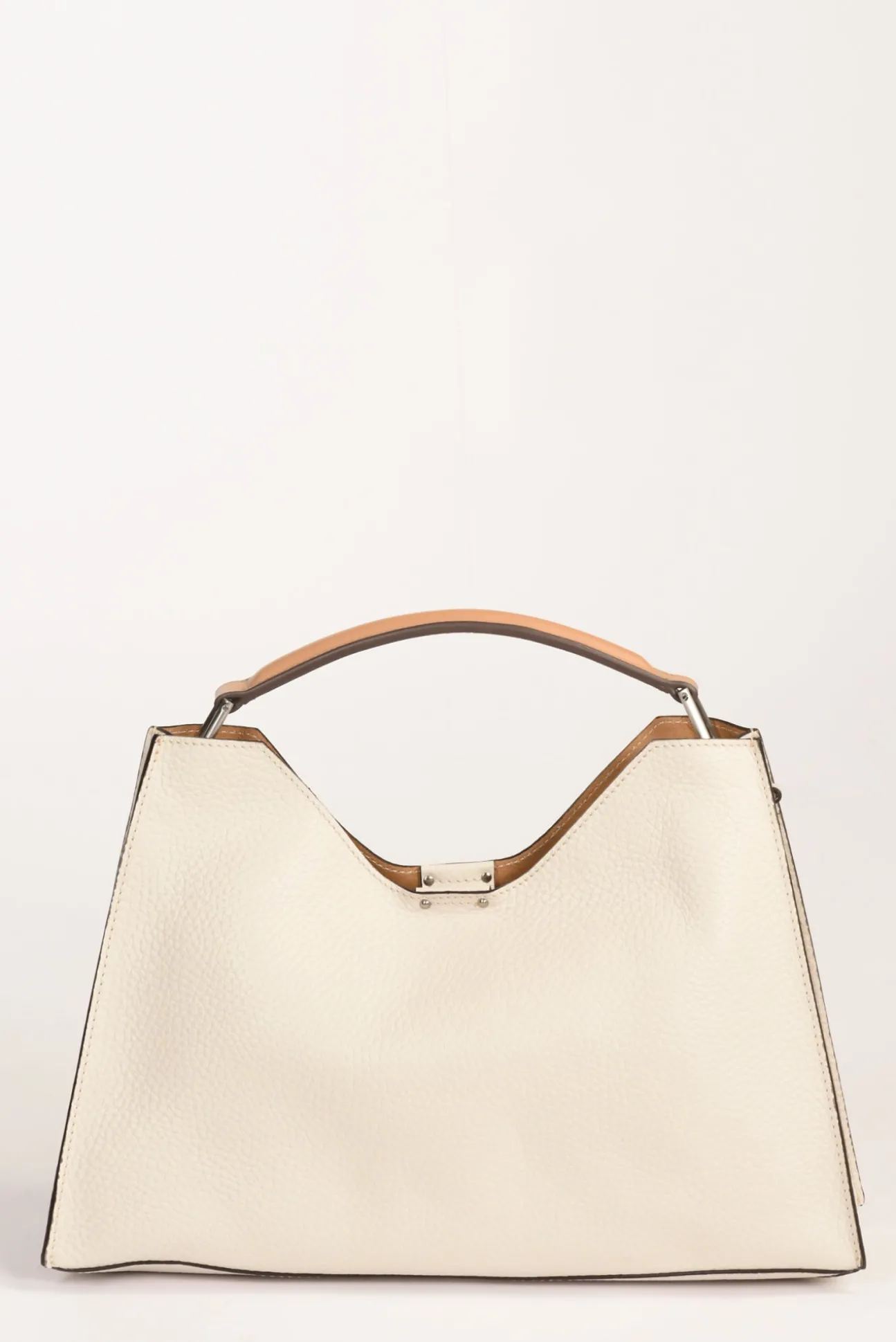 borsa_aurora_bianco_natur_0.webp borsa aurora bianco naturale