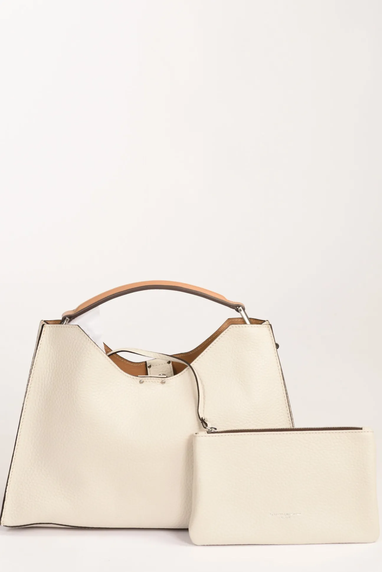 borsa_aurora_bianco_natur_2.webp borsa aurora bianco naturale