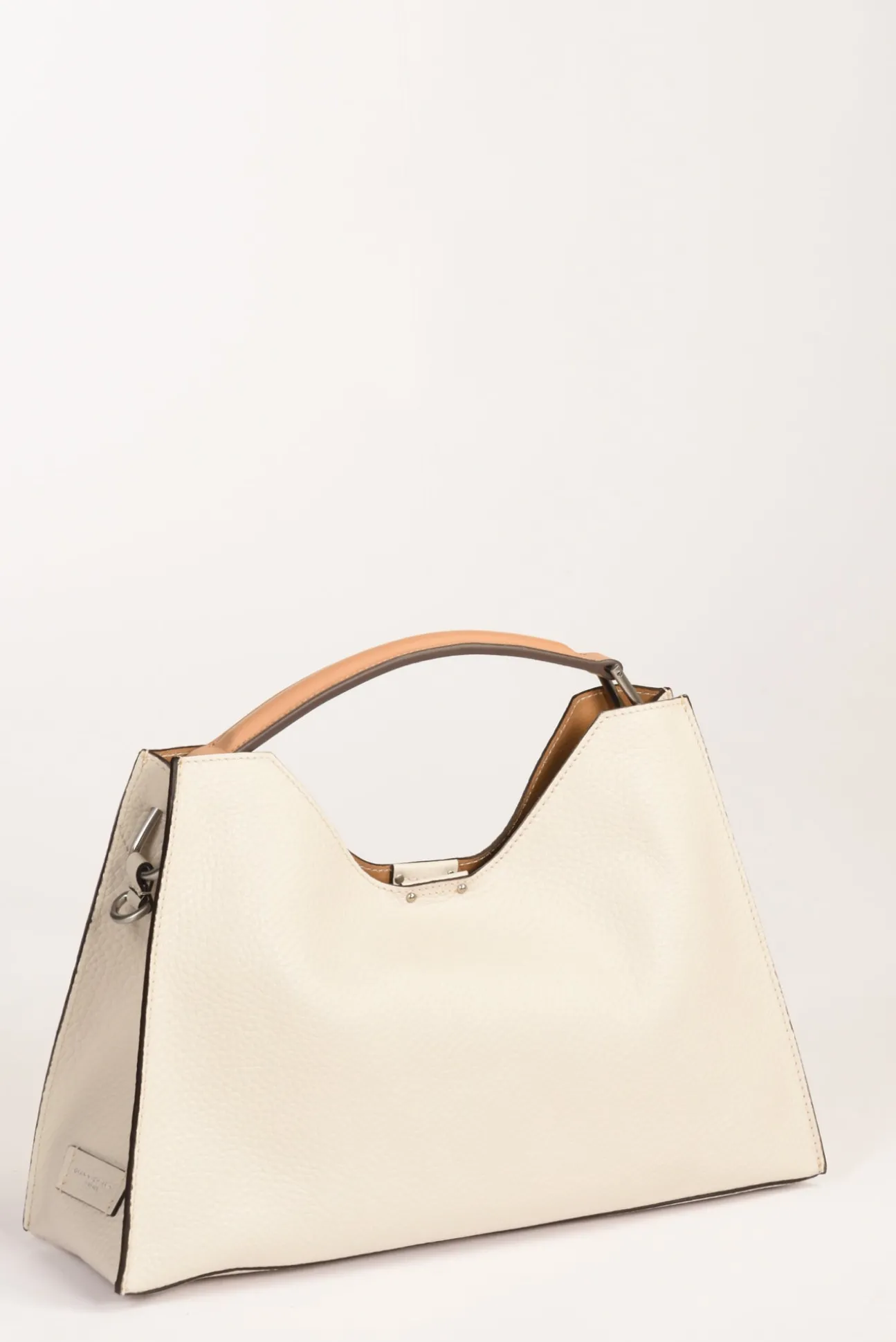 borsa_aurora_bianco_natur_4.webp borsa aurora bianco naturale